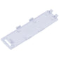 Beko 4669100100 Refrigerator Door Built-In Mounting Kit