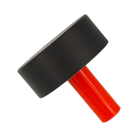 Hansa 8071578 Cooker Control Knob