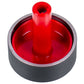 Hansa 8071578 Cooker Control Knob