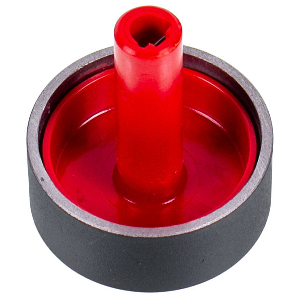 Hansa 8071578 Cooker Control Knob