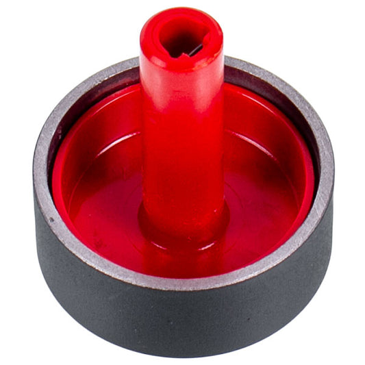 Hansa 8071578 Cooker Control Knob