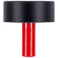 Hansa 8071578 Cooker Control Knob