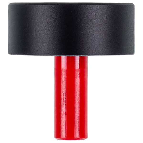 Hansa 8071578 Cooker Control Knob