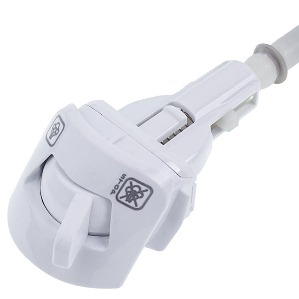 Tefal CS-10000511 Iron Steam Valve