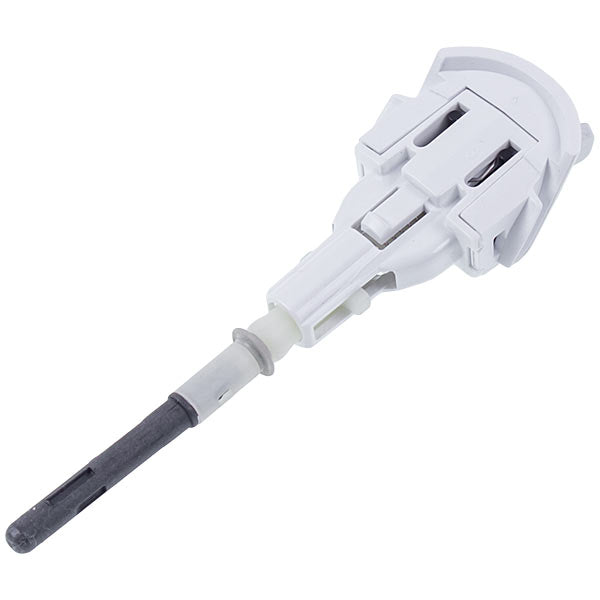 Tefal CS-10000511 Iron Steam Valve