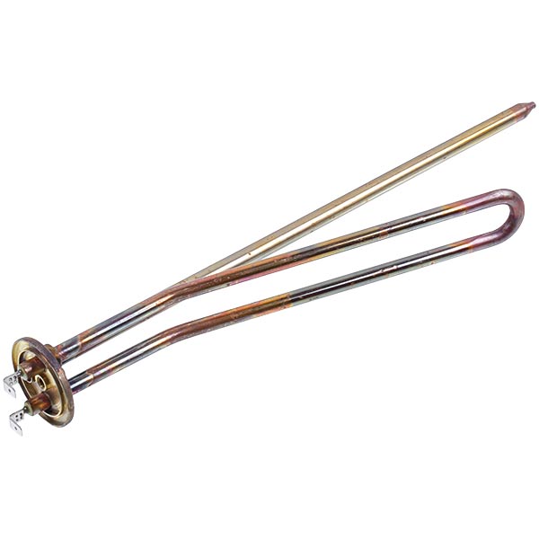 Tesy 108369 Water Heater Heating Element 1200W