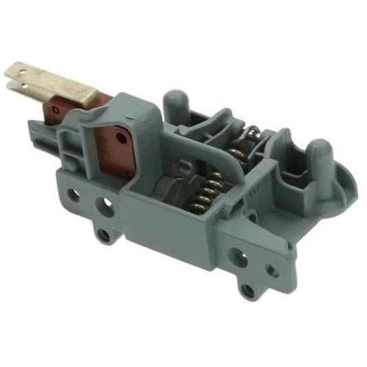 Dishwasher Door Lock Compatible with Ariston C00362097