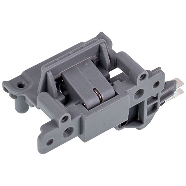 Dishwasher Door Lock Compatible with Ariston C00362097