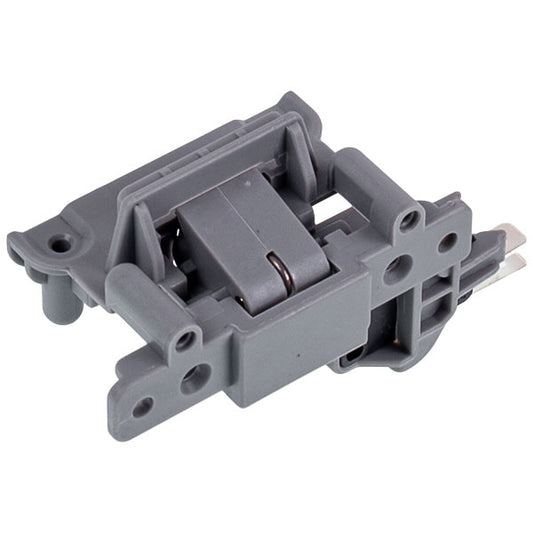 Dishwasher Door Lock Compatible with Ariston C00362097