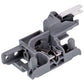 Dishwasher Door Lock Compatible with Ariston C00362097