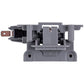 Dishwasher Door Lock Compatible with Ariston C00362097