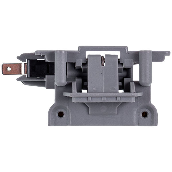 Dishwasher Door Lock Compatible with Ariston C00362097