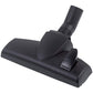 Bosch Vacuum Cleaner Floor Nozzle 00577342 RD265