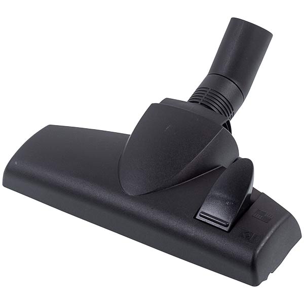 Bosch Vacuum Cleaner Floor Nozzle 00577342 RD265