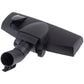 Bosch Vacuum Cleaner Floor Nozzle 00577342 RD265