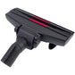 Bosch Vacuum Cleaner Floor Nozzle 00577342 RD265