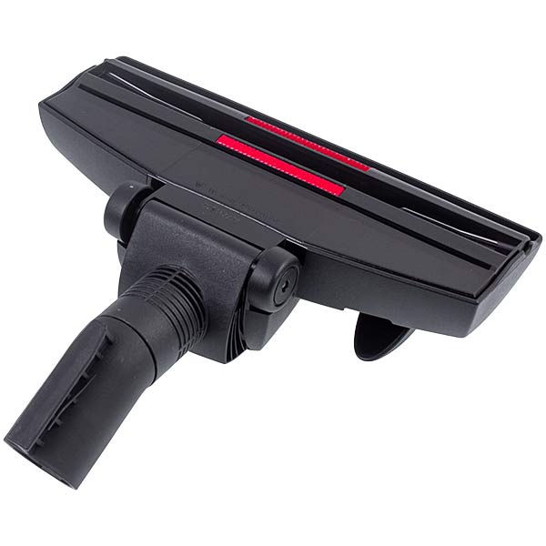 Bosch Vacuum Cleaner Floor Nozzle 00577342 RD265