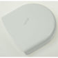 Kenwood KW715798 Food Processor Cover