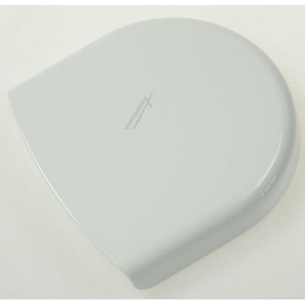 Kenwood KW715798 Food Processor Cover