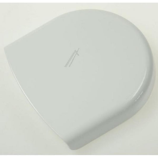 Kenwood KW715798 Food Processor Cover