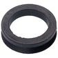 Washing Machine Bearing Block Electrolux 4071430971 203 (PA6203C) (Thread left)