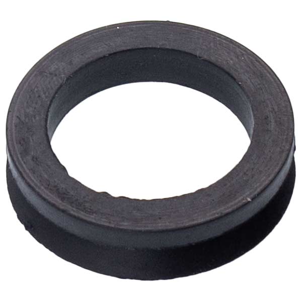 Washing Machine Bearing Block Electrolux 4071430971 203 (PA6203C) (Thread left)