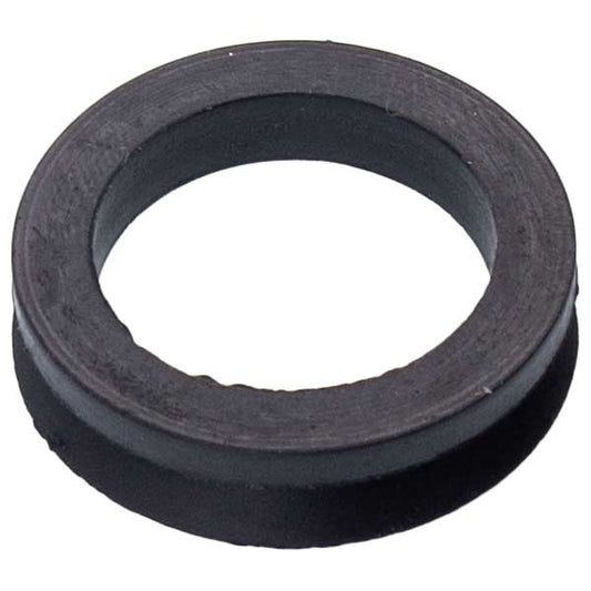 Washing Machine Bearing Block Electrolux 4071430971 203 (PA6203C) (Thread left)