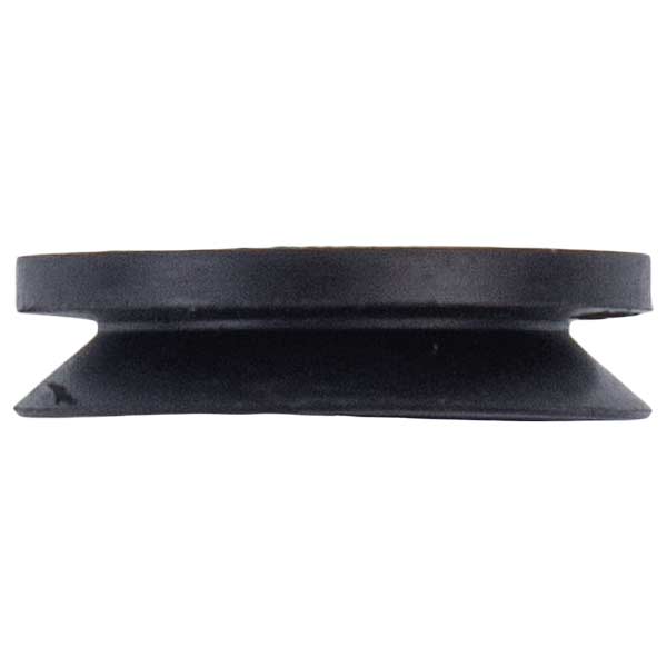Washing Machine Bearing Block Electrolux 4071430971 203 (PA6203C) (Thread left)