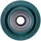 Washing Machine Bearing Block Electrolux 4071430971 203 (PA6203C) (Thread left)