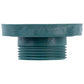 Washing Machine Bearing Block Electrolux 4071430971 203 (PA6203C) (Thread left)