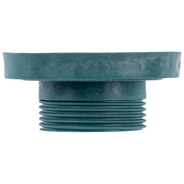 Washing Machine Bearing Block Electrolux 4071430971 203 (PA6203C) (Thread left)