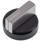 Bosch 10002291 Hob Control Knob