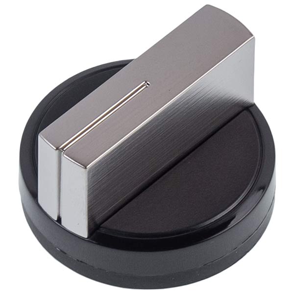 Bosch 10002291 Hob Control Knob