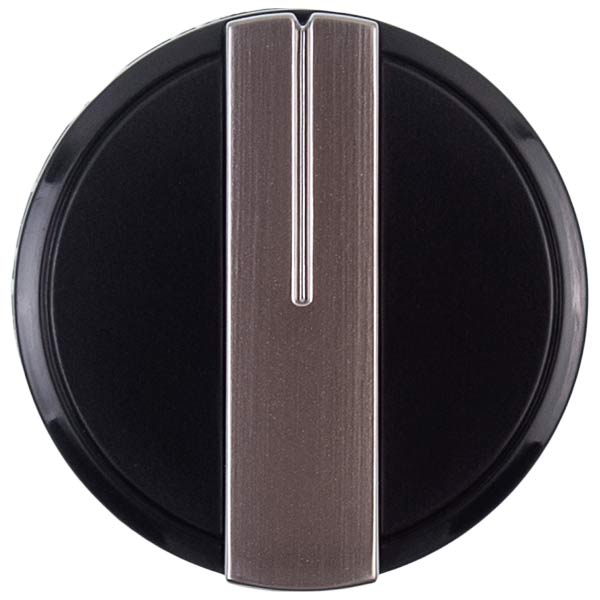 Bosch 10002291 Hob Control Knob