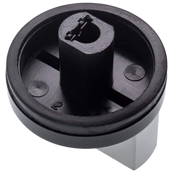 Bosch 10002291 Hob Control Knob