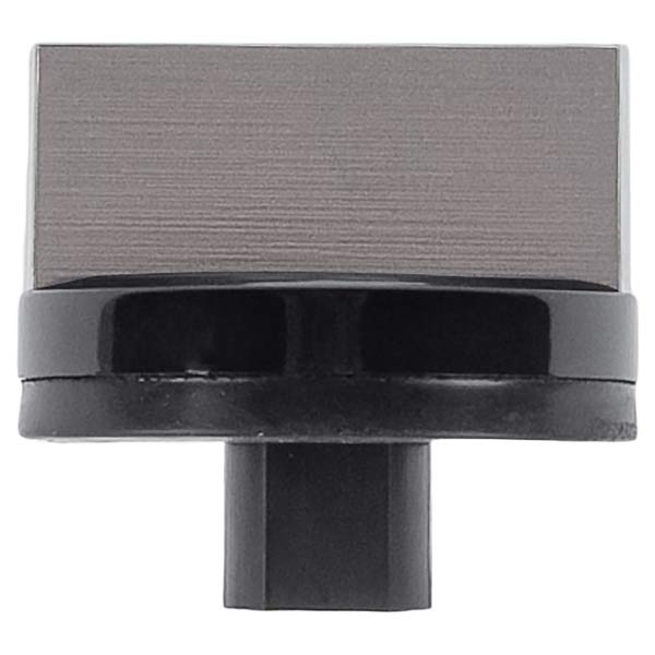 Bosch 10002291 Hob Control Knob