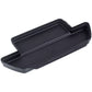 Tefal TS-01041550 Electric Grill Tray for fat