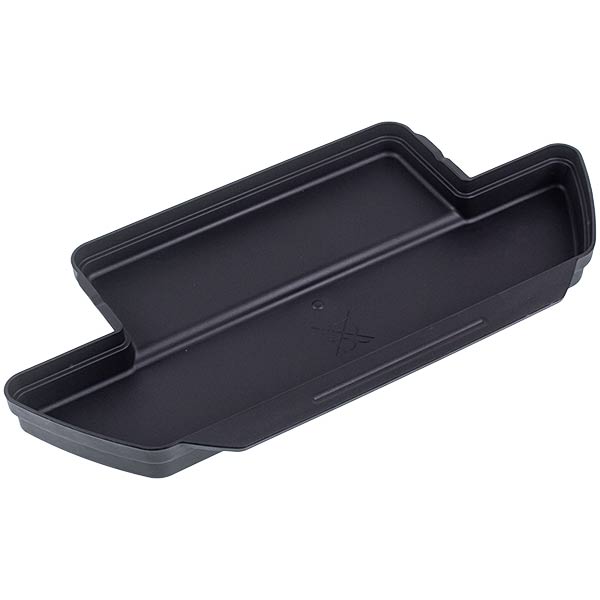 Tefal TS-01041550 Electric Grill Tray for fat