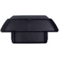 Tefal TS-01041550 Electric Grill Tray for fat
