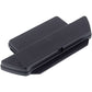 Tefal TS-01041550 Electric Grill Tray for fat