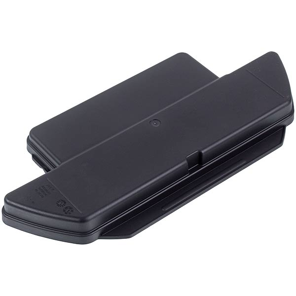 Tefal TS-01041550 Electric Grill Tray for fat