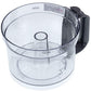 Kenwood KW716882 Bowl for Food Processor 1200ml