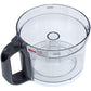 Kenwood KW716882 Bowl for Food Processor 1200ml