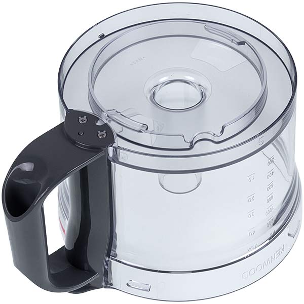 Kenwood KW716882 Bowl for Food Processor 1200ml