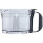 Kenwood KW716882 Bowl for Food Processor 1200ml