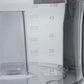 Kenwood KW716882 Bowl for Food Processor 1200ml
