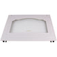 Gorenje 653074 Oven Outer Door Glass