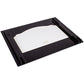 Gorenje 653074 Oven Outer Door Glass