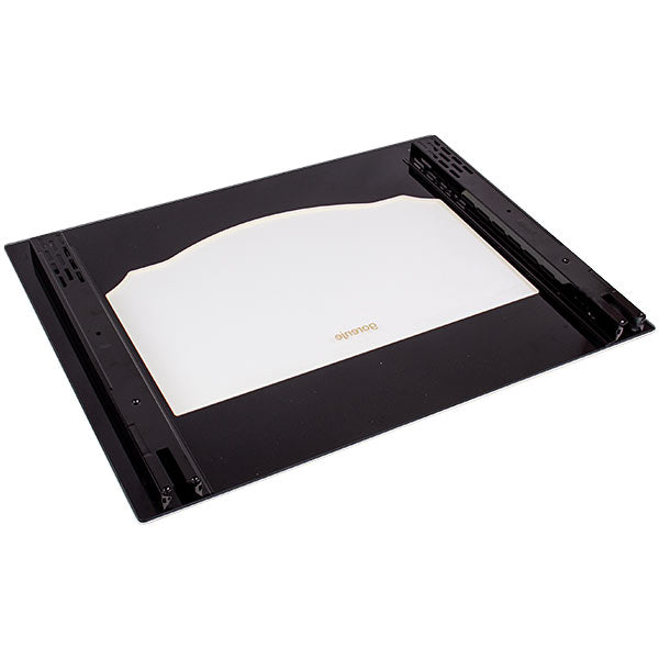 Gorenje 653074 Oven Outer Door Glass