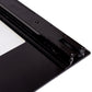 Gorenje 653074 Oven Outer Door Glass